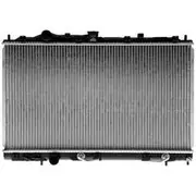 Koyorad Radiator to suit Lancer Ce Mirage - JR8005J