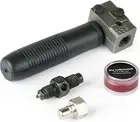 Titan - 3/16 Double Flaring Tool (51535)