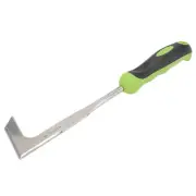 Garden Rake Manual Weeding Tool Garden Digging Tools Manual Garden Weeder