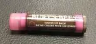Burt's Bees Tinted Lip Balm Sweet Violet