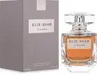 Elie Saab Le Parfum Intense 3 Fl oz /90 ml EDP Spray Women New Perfume Original