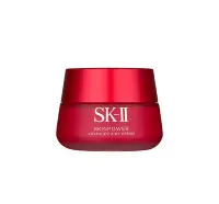 在飛比找Yahoo!奇摩拍賣優惠-全新正品現貨 最新款禮盒版 只有一件 SK-II 致臻肌活能