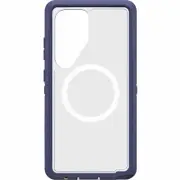 OtterBox Samsung Galaxy S25 Ultra Defender XT Magsafe Cas Lavender Haze