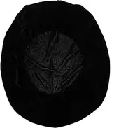Guitar Protective Cover Bag Multipurpose Folk Electric Bass Guitar Cover Workmanship and Practical Design