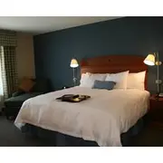 Hampton Inn Evanston