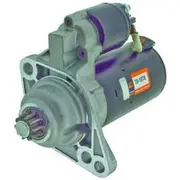 Jaylec Starter Motor - 70-1078