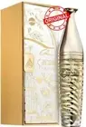Lattafa Sondos EDPORIGINAL 100ml / 3.4 FL oz Fragrance women perfume