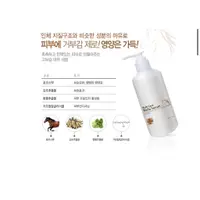 在飛比找蝦皮購物優惠-韓國CPU官方授權 DR.CPＵ馬油精華乳