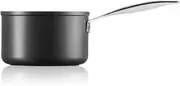 Le Creuset Aluminium Non-Stick Saucepan, 51108180010002