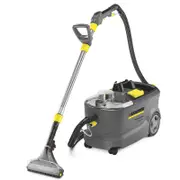 Karcher Puzzi 10/1 Professional Spray Extraction Machine