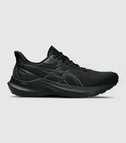 Asics Gt-2000 12 (2E Wide) Mens