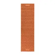 Switchback Foam Sleeping Pad Regular