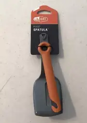 GSI Outdoors Pivot Spatula