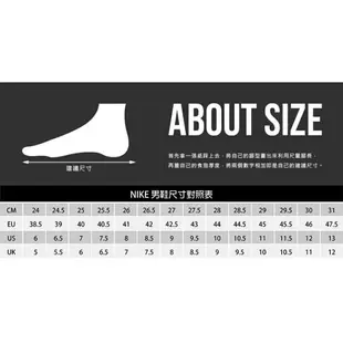 NIKE ZOOM FREAK 5 EP 男籃球鞋(免運 運動 慢跑「DX4996-101」≡排汗專家≡