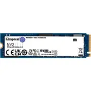 1000G NV2 M.2 2280 PCIe 4.0 NVMe SSD