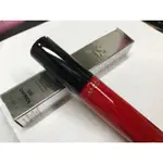 💄全新LANCÔME 蘭蔻絕對完美光蜜唇萃132正紅色 唇釉 唇蜜 唇膏