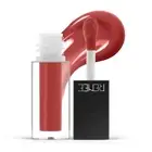 RENEE Hot Sauce Plumping Lip Gloss - Cherry Chipotle Vitamin E Infused