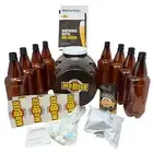 Mr. Beer Premium Edition Home Brewing Kit 2 Gallon - Complete - Expired