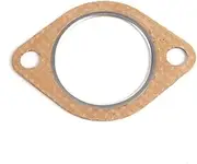 Replacement# 18107502346 Sealing gasket (exhaust pipe) 1pc/set