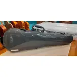 [帕羅提琴 PYRO VIOLIN]GEWA 小提琴盒 100%德國原裝進口 GEWA AIR 1.7KG (不含背帶重