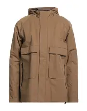 [SOLID] !SOLID Jackets - Item 16251499