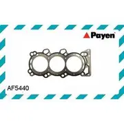 Payen Head Gasket - AF5440