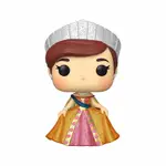 PENGDA 彭大商城 FUNKO POP 🌟 1240 電影 真假公主 安娜塔西亞 鑽閃版 2022SDCC