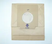 在飛比找Yahoo!奇摩拍賣優惠-伊萊克斯Electrolux(E50)吸塵器專用集塵袋 -L