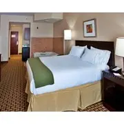 Holiday Inn Express