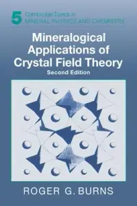 在飛比找博客來優惠-Mineralogical Applications of 