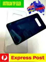Best New Battery Case Back Rear Cover Housing Fr SAMSUNG GALAXY S10e, G970 White