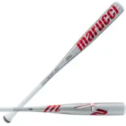 Marucci CATX2 -3 BBCOR Baseball Bat MCBCX2 33in/30oz