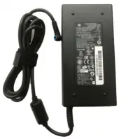 19.5V 6.15A 120W AC Adapter Charger For HP OMEN 15-ax007ng Power Supply 4.5mm