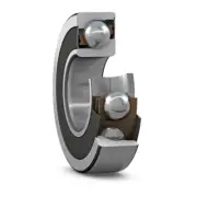 Part # 7206BE-2RZP Premium Branded Bearing