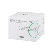 One Step Green Hero Calming Pad 70 Pads
