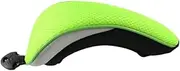 Dickly Golf Wood Headcover Protector Guard Scratchproof Wear Resistant Portable Golf Head Cover for Men Women Golfer Equipment