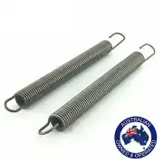 CHEF OVEN DOOR SPRINGS PART NUMBER DWK001 (PAIR) EWOCDTAFW