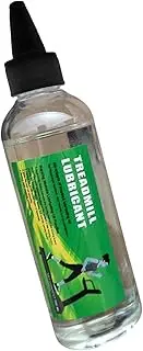 BEALIFE Silicone Oil Treadmill Lubricant for Effective Running Machine Repair at Home Gym