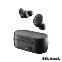 在飛比找ETMall東森購物網優惠-Skullcandy 骷髏糖 SESH EVO 真無線 藍牙