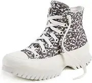 [Converse] Women's Chuck Taylor All Star Desert Lugged 2.0 Platform Sneakers