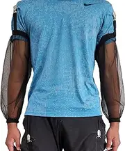 Mosquito Net Arm Sleeves, Protect your arms from Mosquitos, Bugs, Gnats, Flies, and No-see-ums when Outdoor Activities