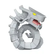 Yu-Gi-Oh! - Cyber Dragon Pop! Vinyl Figure