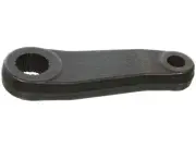 Moog 16FF35T Pitman Arm Fits 1992-2002 Ford E350 Econoline Club Wagon