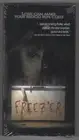 Freez'er (Factory Sealed Mint VHS Horror Screener) Carrie Walrond Hood