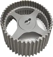 Engine Timing Camshaft Tooth Compatible With Pajero Montero DK4A K96W V23W V43W V63W V73W V93W V97W MD313741