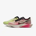 Nike ZoomX VaporFly Next% 3 Ekiden Multi-Color Sneakers, Size 9 BNIB FQ8109-331