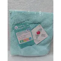 在飛比找蝦皮購物優惠-Sebamed 施巴5.5 植萃舒敏健康安撫巾