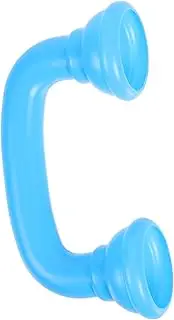 JEWEDECO Telephone Receiver Whisper Phones for Classroom