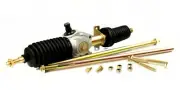 Polaris 2014 RZR XP 1000 Heavy Duty Steering Rack & Pinion 1823984 1824469