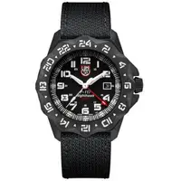 在飛比找森森購物網優惠-LUMINOX 雷明時F-117 Nighthawk夜鷹戰機